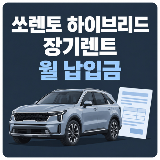 쏘렌토-하이브리드-장기렌트-월-납입금.jpg